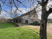 Photo 1 - Maison à AUXY