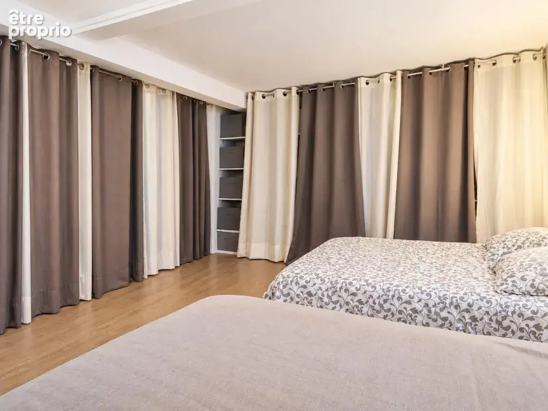 Maison individuelle - photo 24