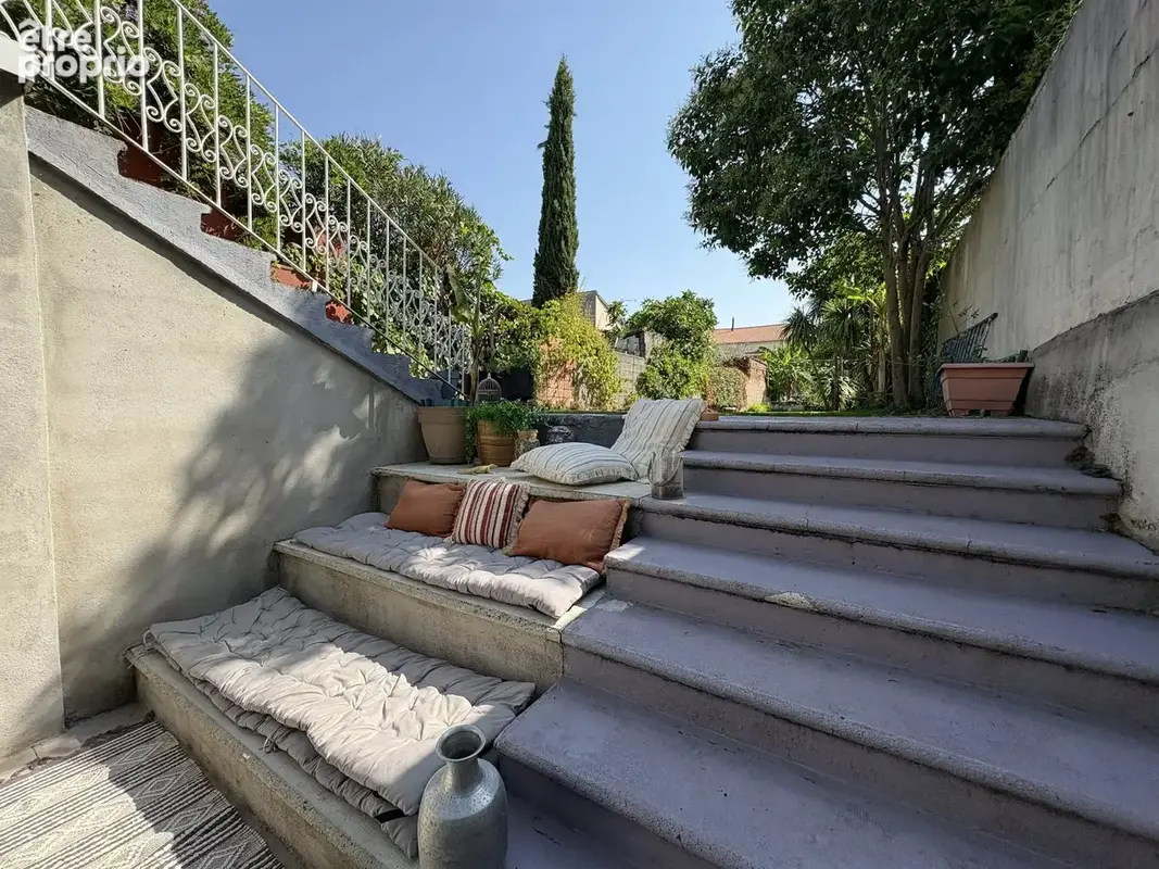 Maison 6 pièces 238 m² à vendre à Gaillac (81600) - photo 6