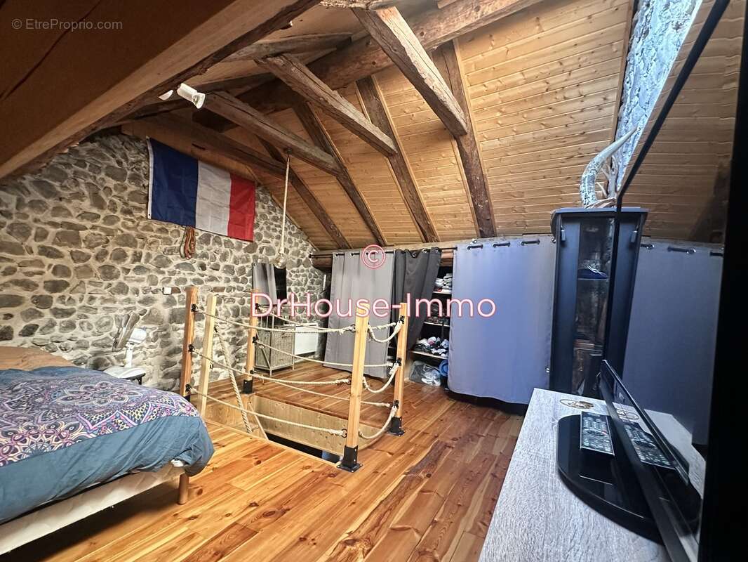 Maison 81 m² à Rosieres  - photo 6