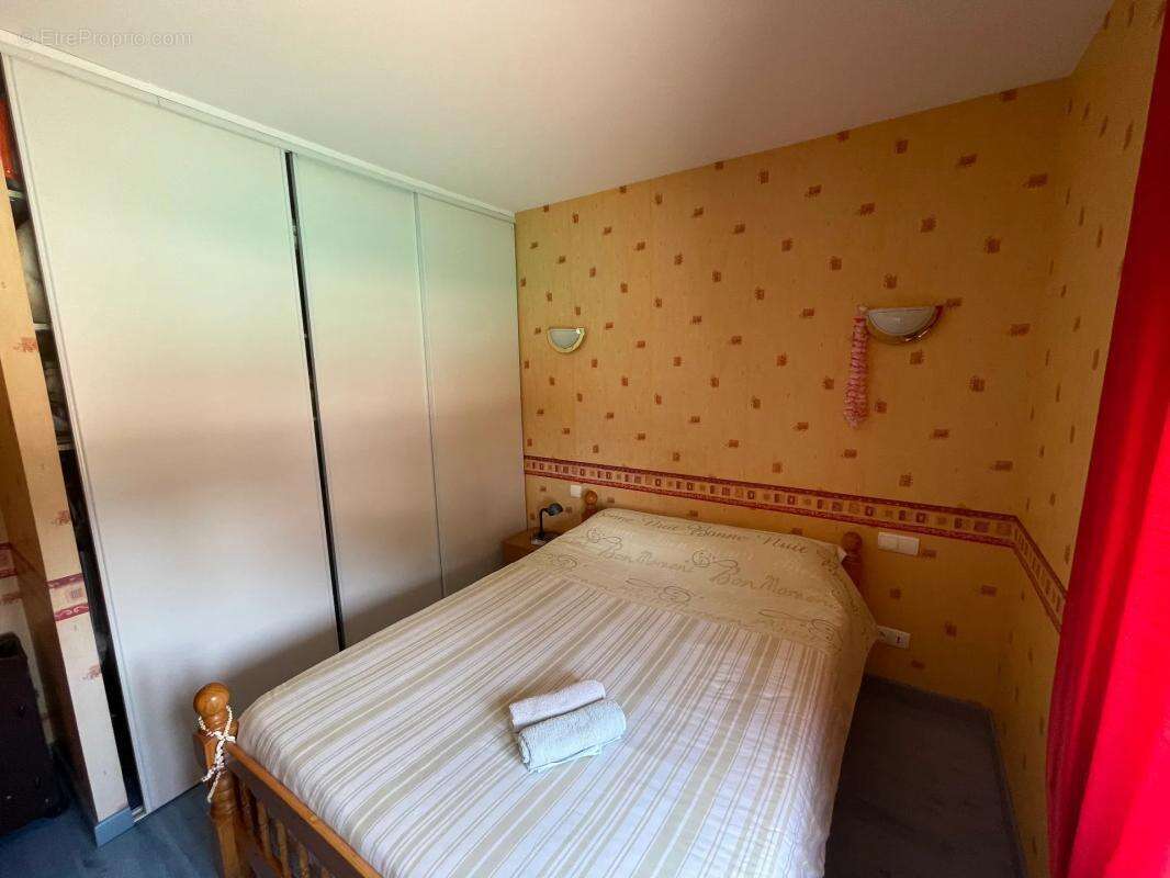 Maison de 5 pièces de 137 m² à Eauze - photo 5