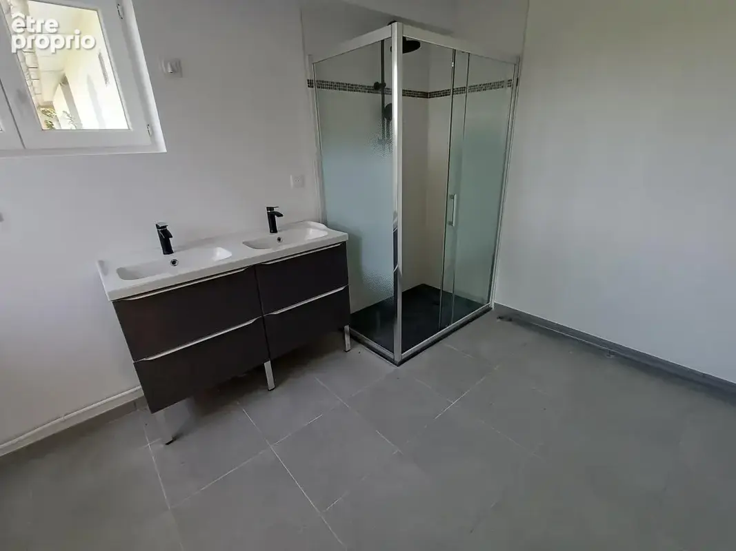 Maison 102 m² à Guignemicourt  - photo 6