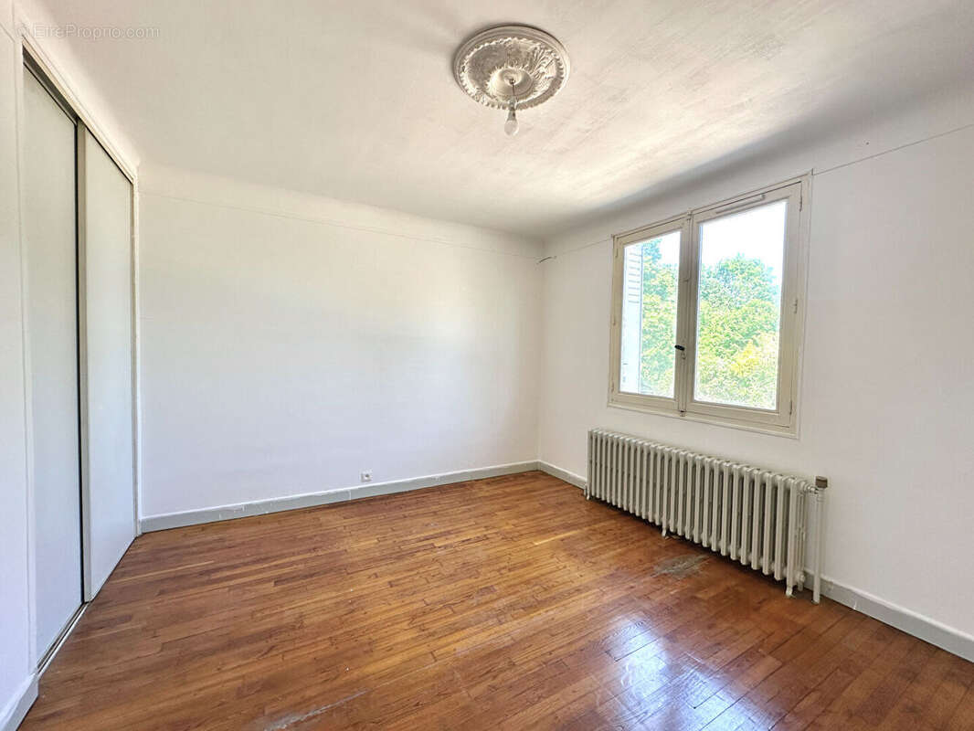 Maison à BEAUMONT-DU-GATINAIS