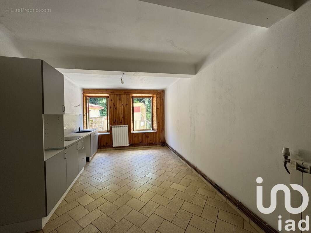 Maison 266 m² à Montferrier  - photo 6