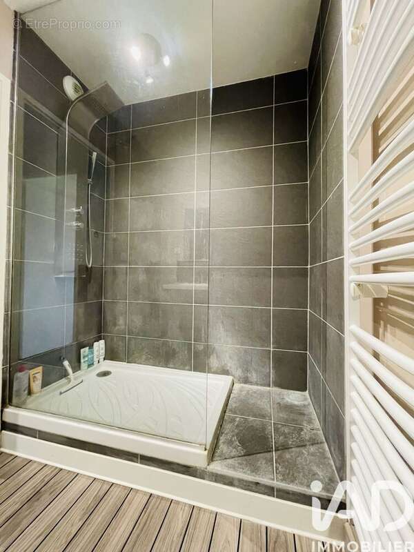 Photo 9 - Appartement à BAILLEUL