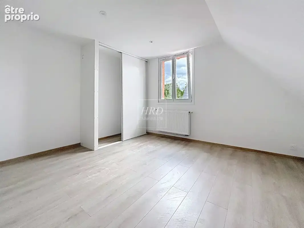 WOLFISHEIM - Maison 7 pièces de 146m2 - photo 12