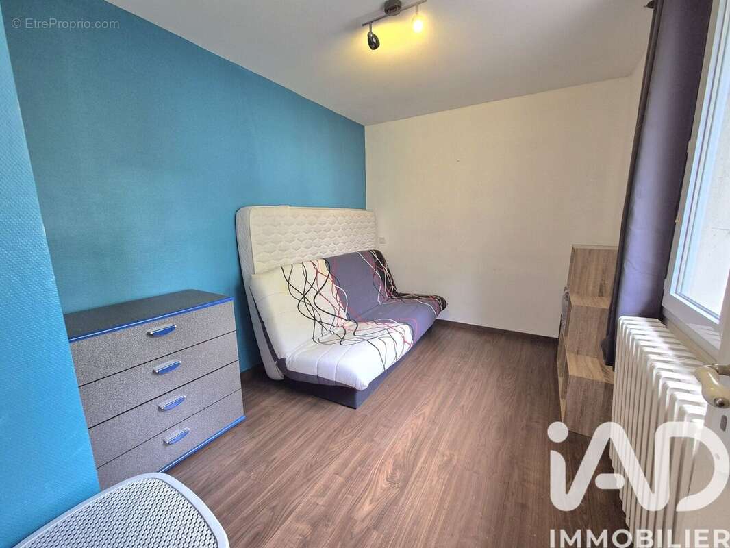 Photo 7
