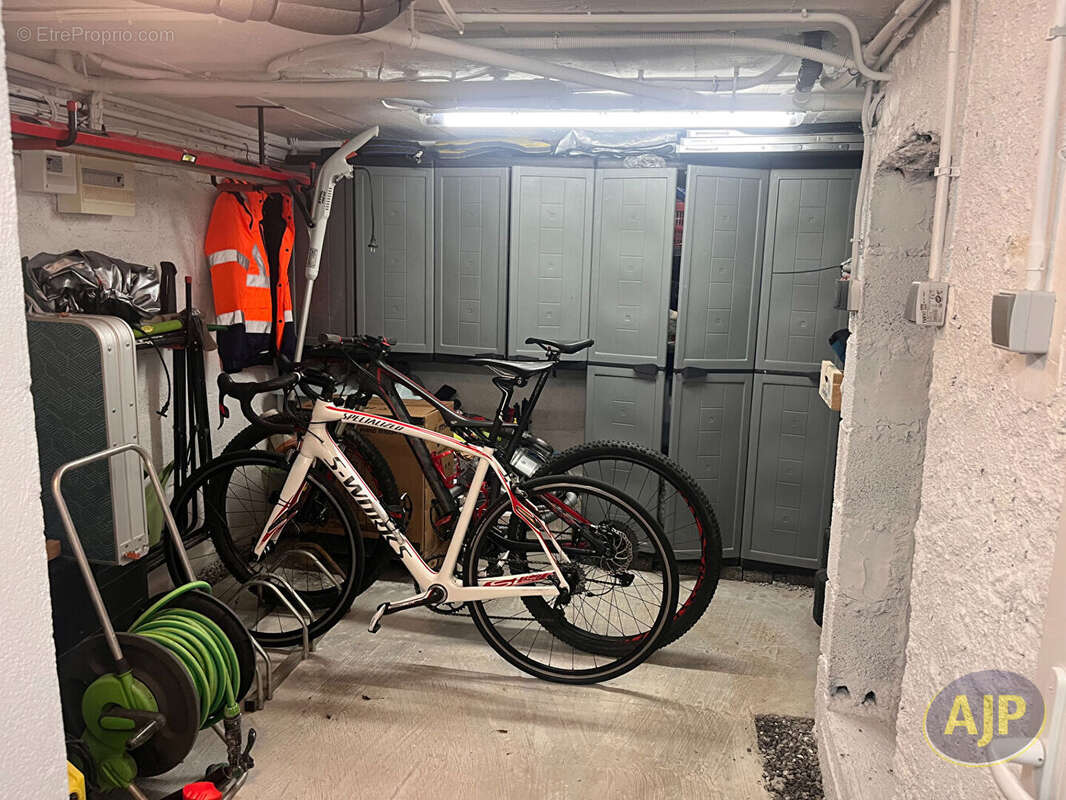 Maison à SAINT-BREVIN-LES-PINS