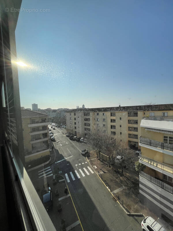 Autre à SAINT-RAPHAEL