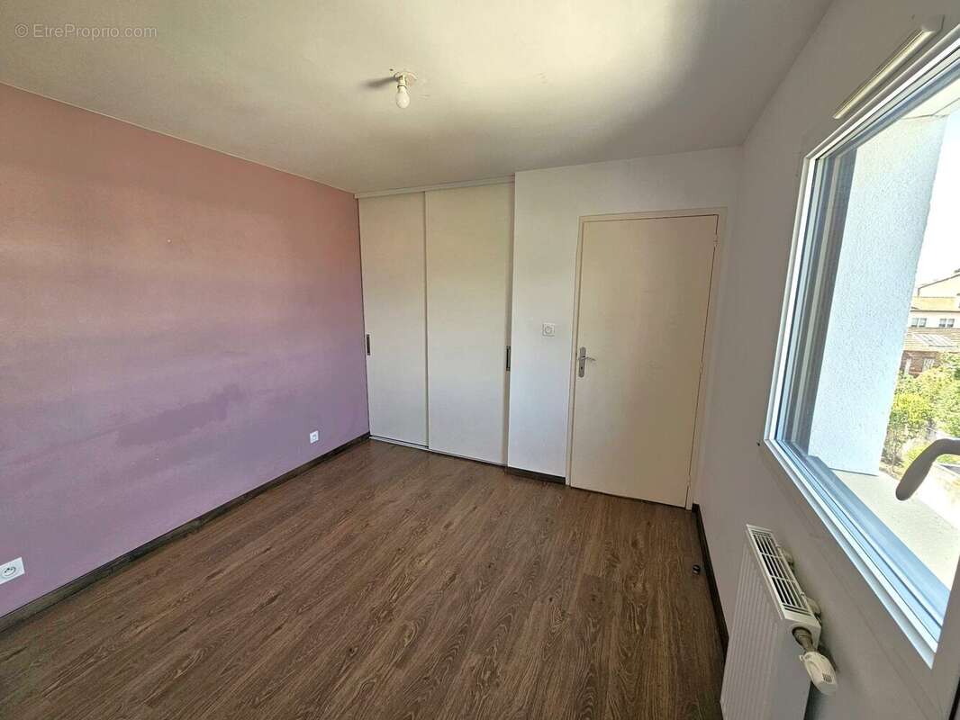 Appartement 40 m² à Bordeaux  - photo 5