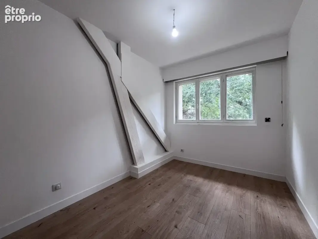 DEPT Eure et Loir (28) Vernouillet + A vendre maison 5 chambres - photo 28