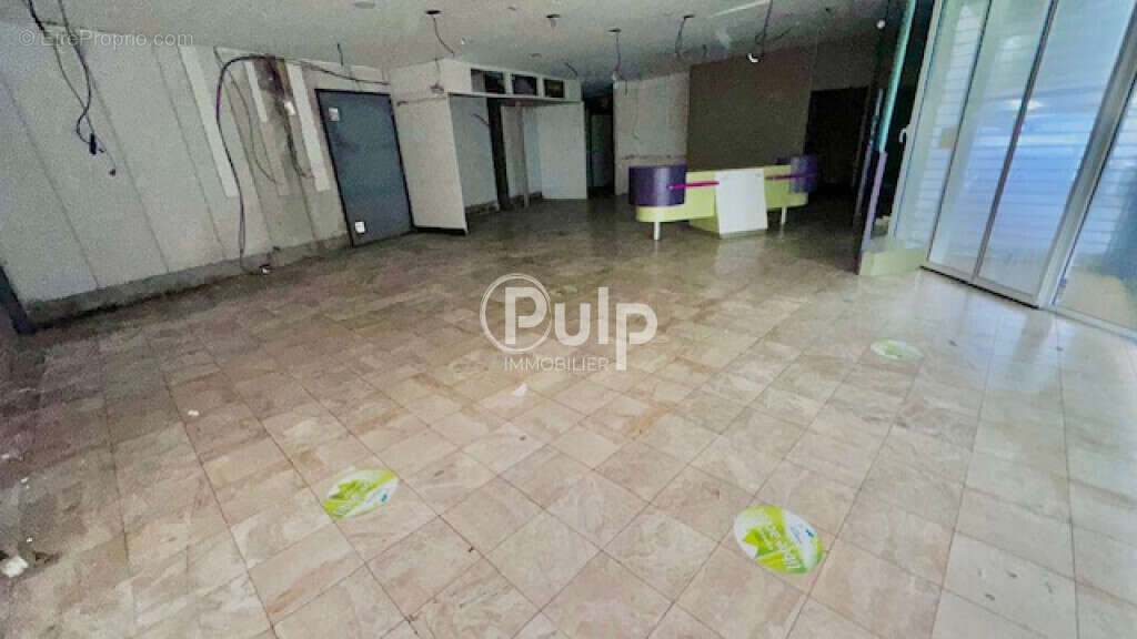 Commerce à ELEU-DIT-LEAUWETTE