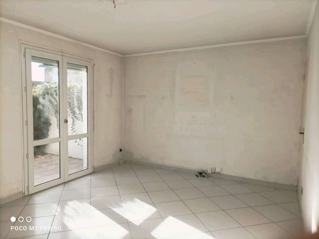 Maison 83 m² à Coutras  - photo 13