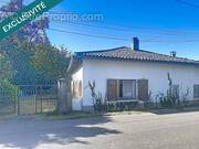 Photo 1 - Maison à NEGREPELISSE