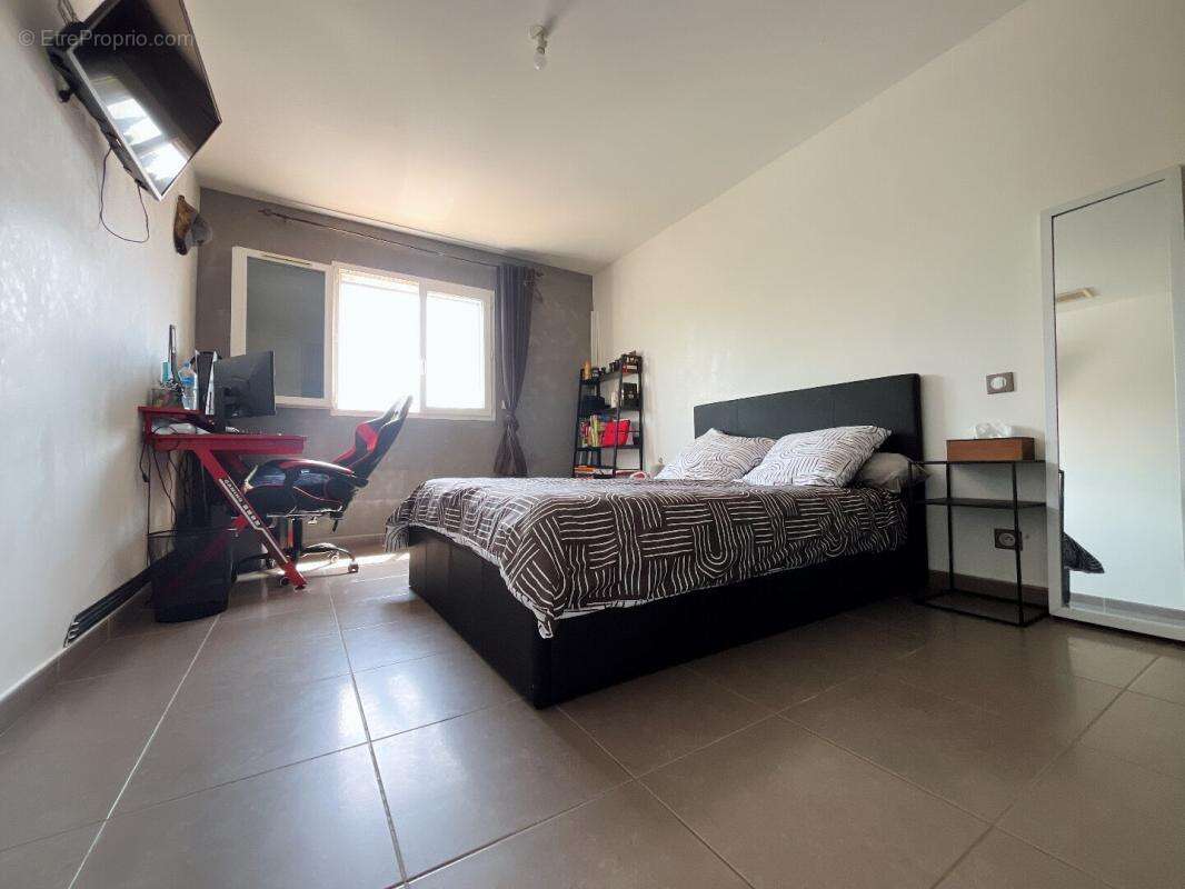 Maison à LE SOLER