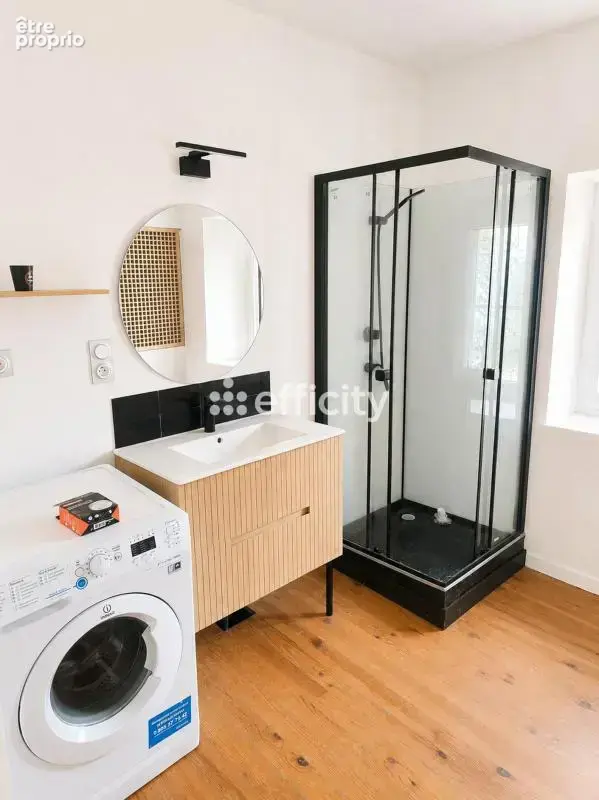 Maison 20 pièces 485 m² à vendre à Ille-Sur-Tet (66130) - photo 12