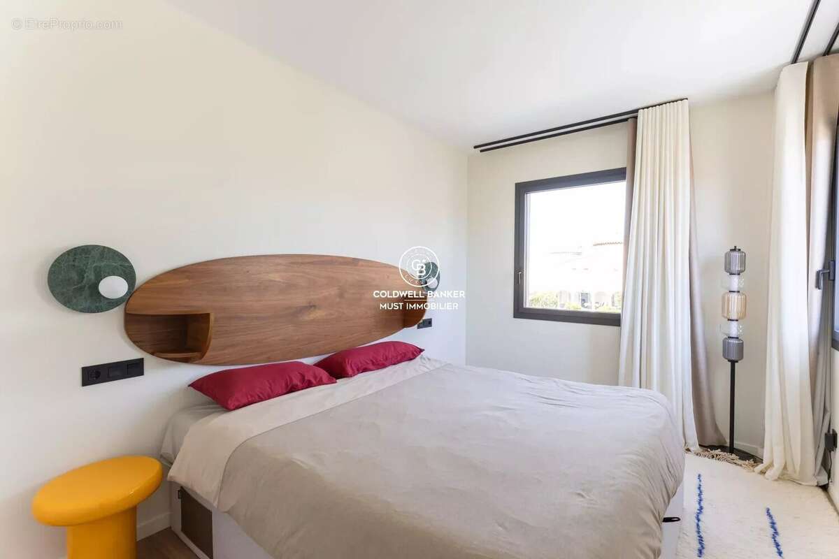 Maison à LE CHATEAU-D'OLERON