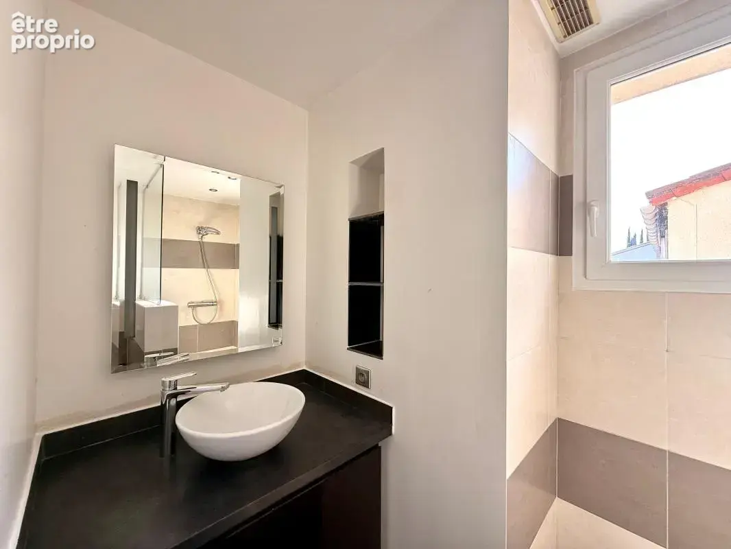 Maison À Vendre - photo 11