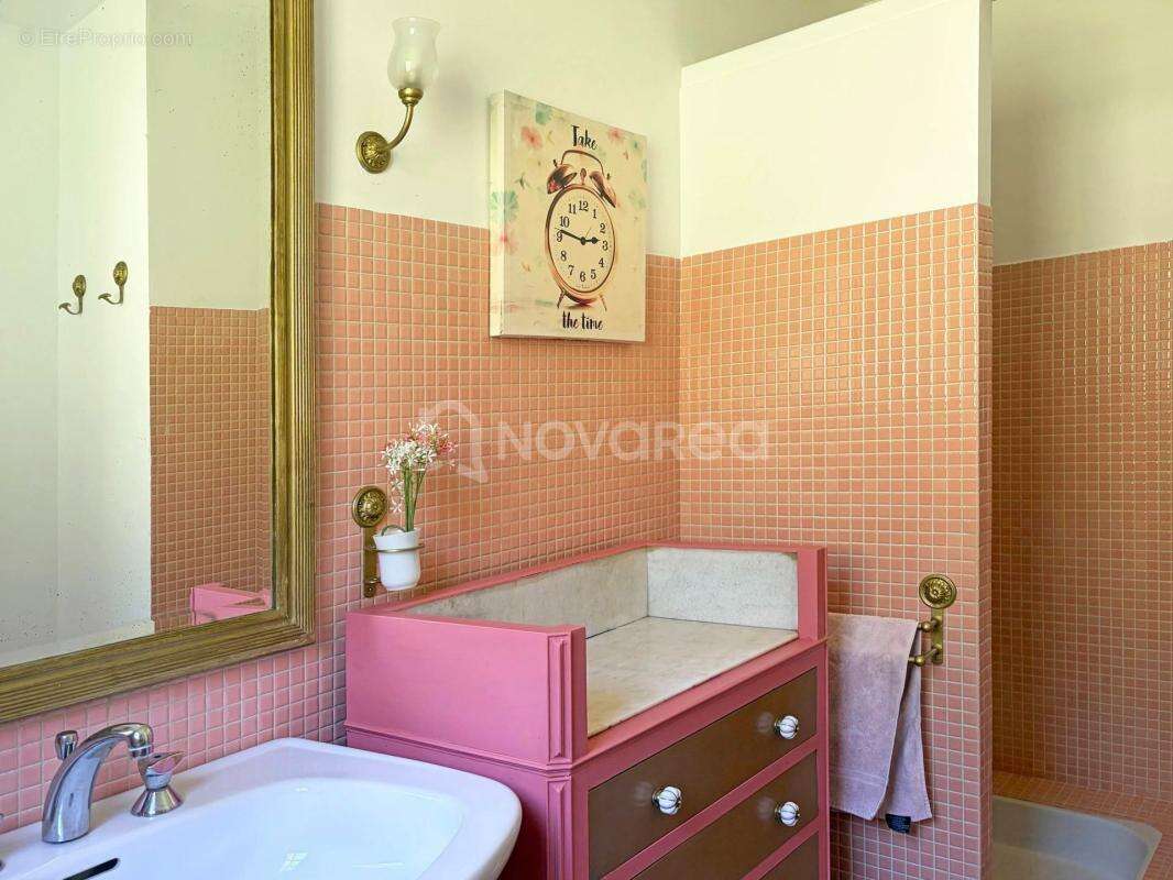 Maison 8 pièces - photo 13