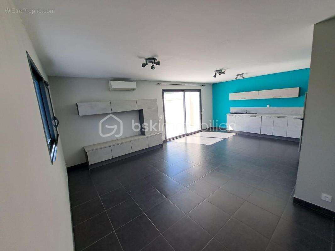 Maison rt2012 - photo 3