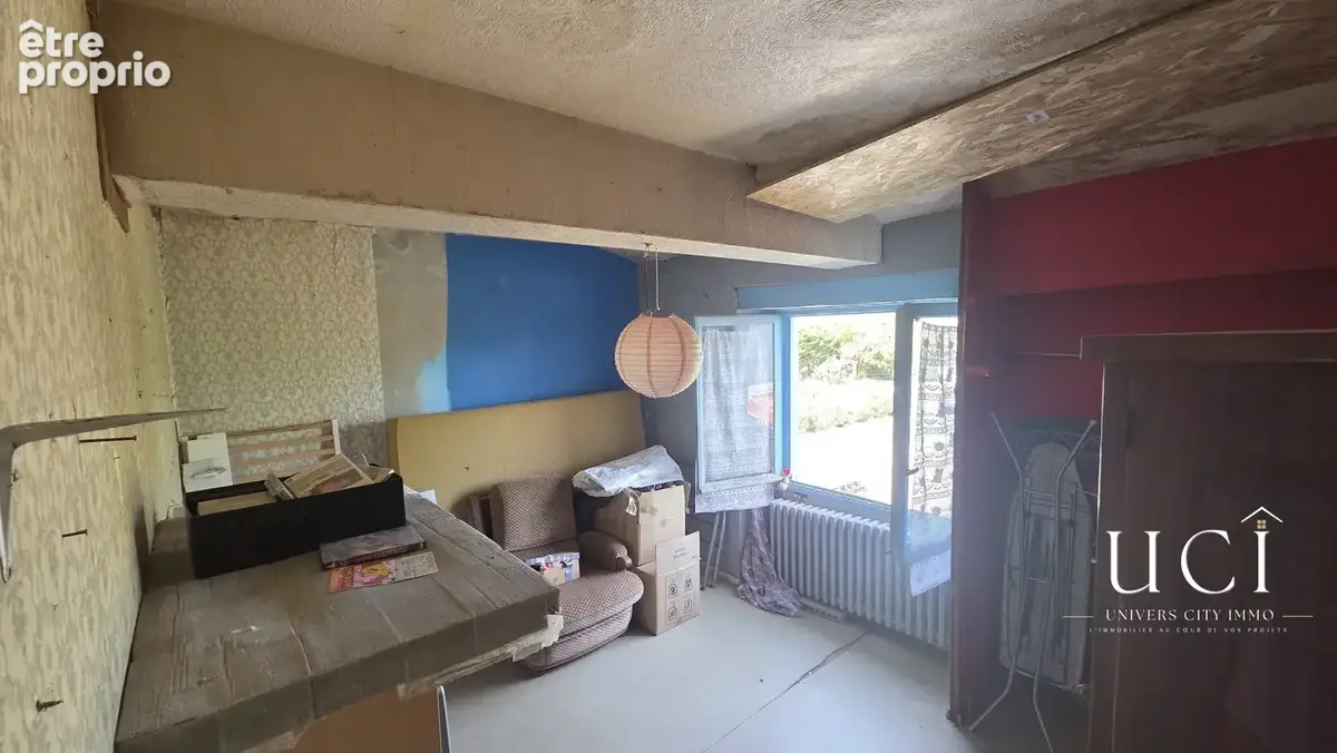Maison 4 pièces 100 m² à vendre à Lege (44650) - photo 2