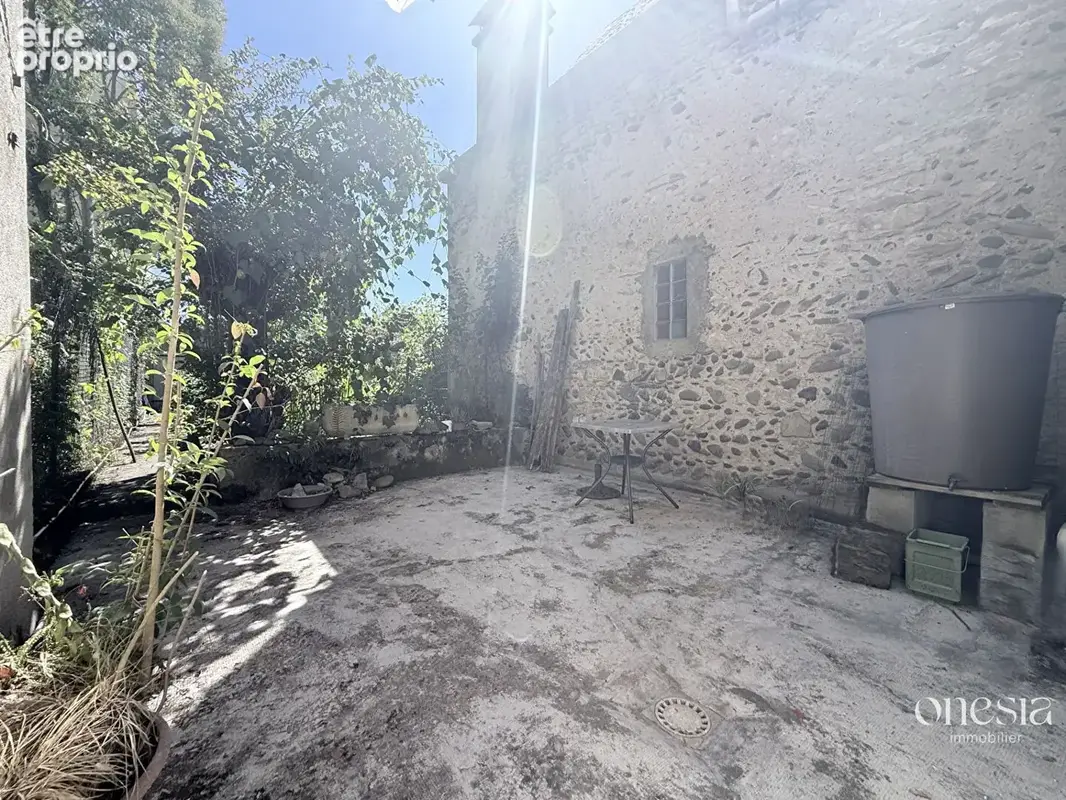 Maison 6 pièces 119 m² à vendre à Oloron-Sainte-Marie (64400) - photo 8