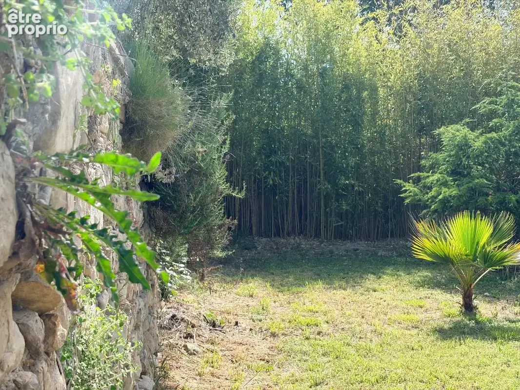 Maison 5 pièces 130 m² à vendre à Montmirat (30260) - photo 6