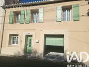 Photo 1 - Maison à CAPESTANG