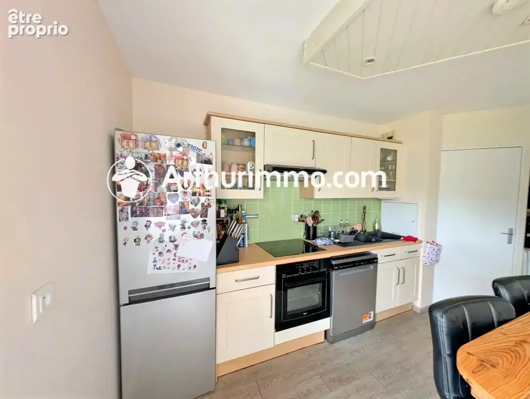 Vente Appartement Savigny-le-temple(77176) 179 900ï¿œ - photo 8