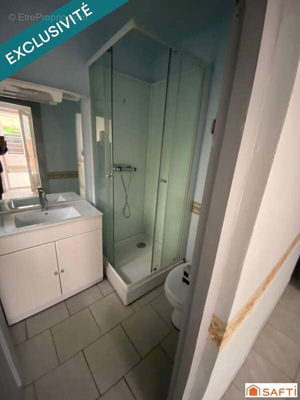 Photo 6 - Maison à MONTCORBON