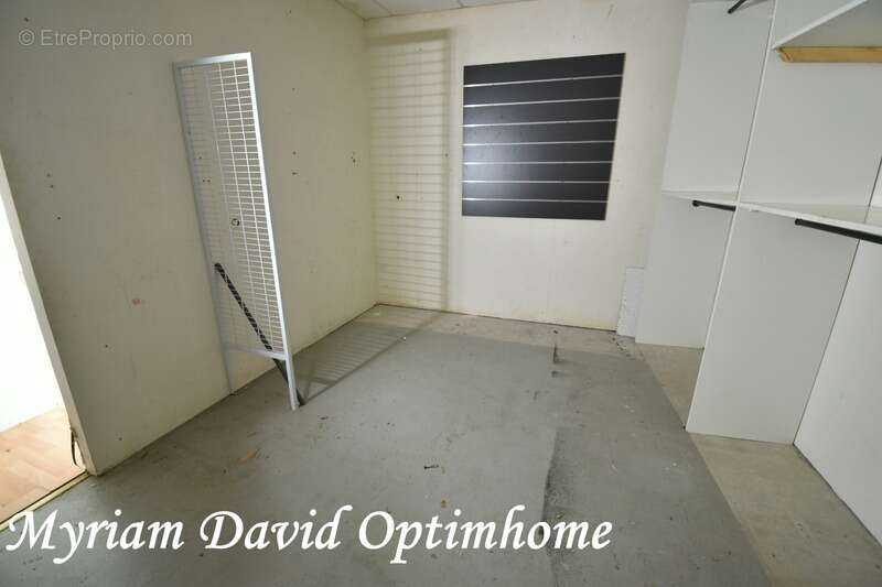 Appartement à ROSTRENEN
