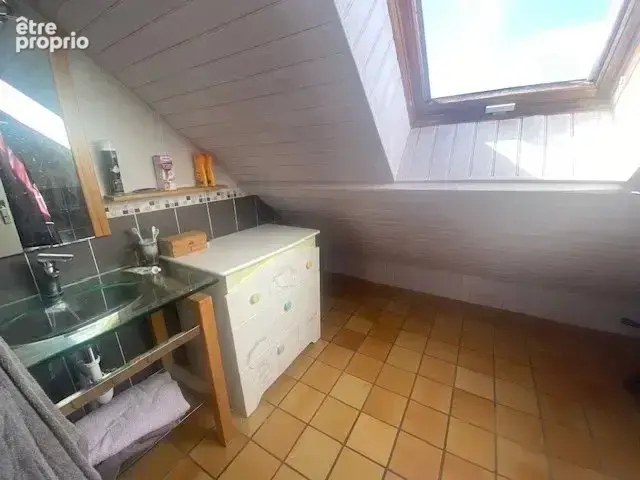 Maison moderne, toutes les commodités à pied ! - photo 17