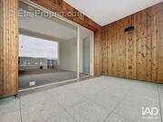 Photo 1 - Appartement à SAINT-CHERON