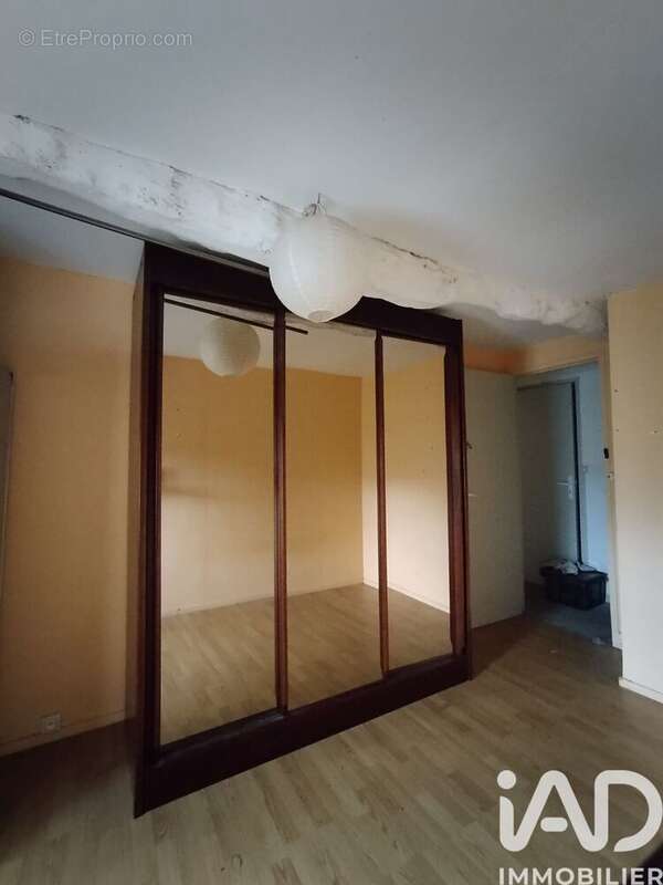 Maison 84 m² à Pleine-Selve  - photo 7