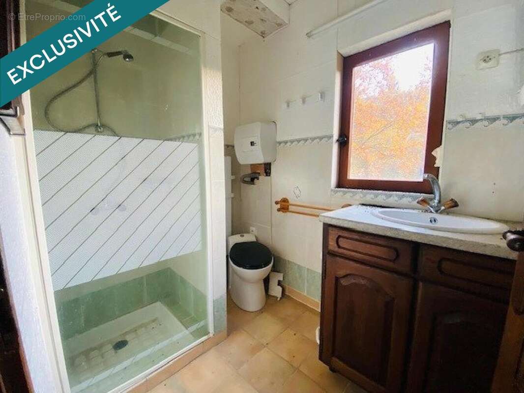 Photo 7 - Maison à FUTEAU