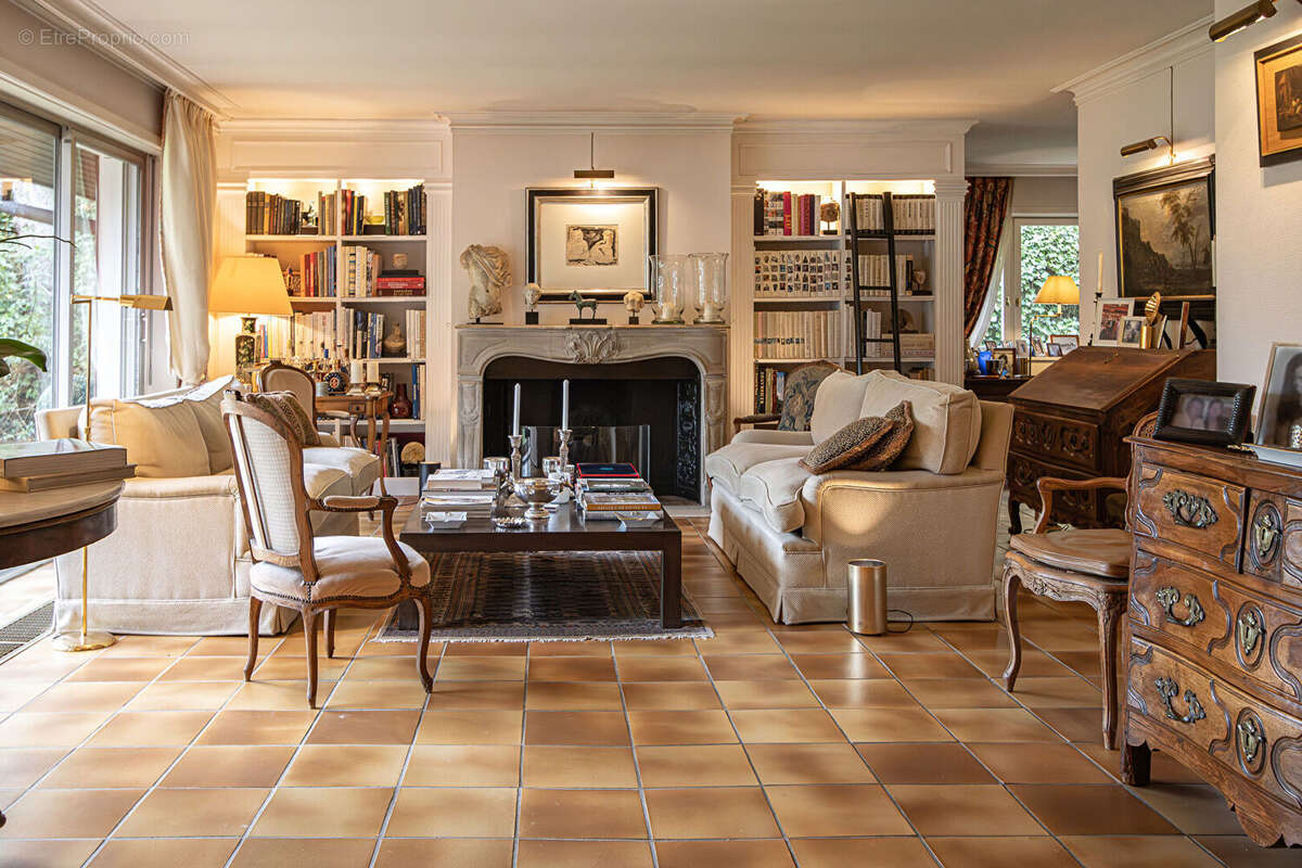 Maison à BOERSCH