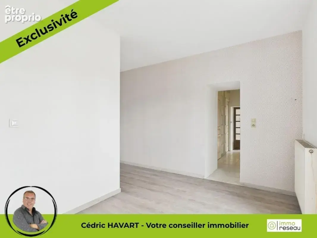 Maison 186 m² à Jousse  - photo 10