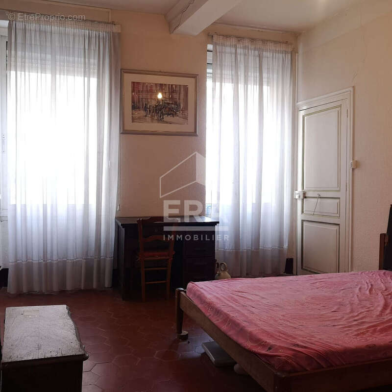 Appartement à LE PERTHUS