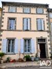 Photo 1 - Maison à FANJEAUX