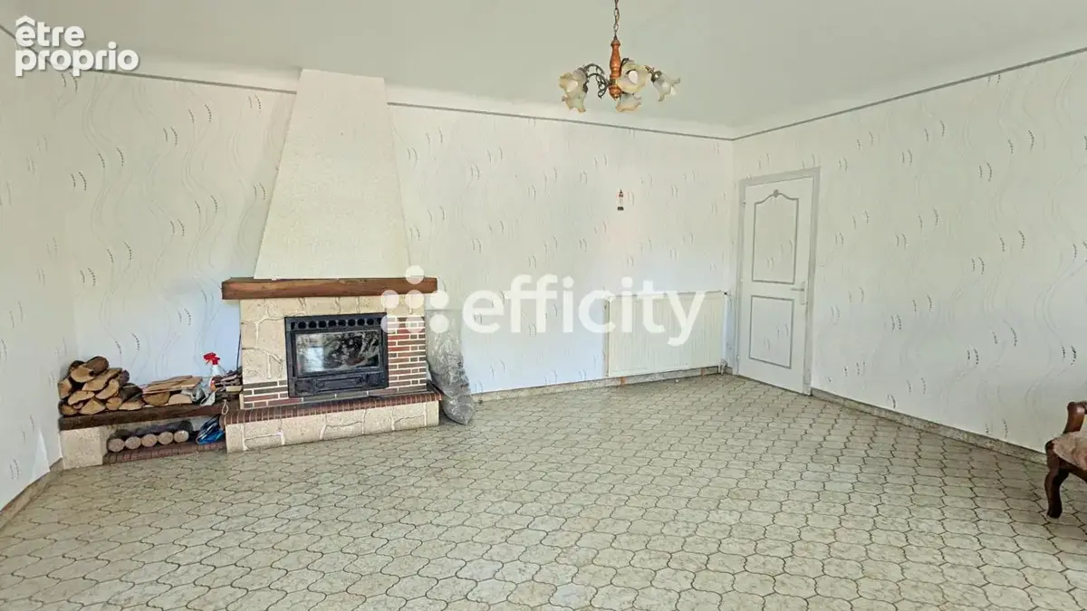 Maison individuelle - photo 6