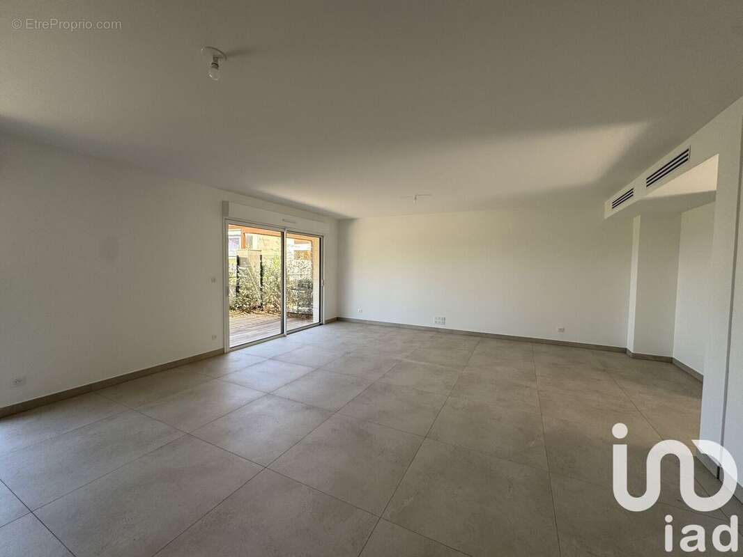 Photo 4 - Maison à CASTRIES