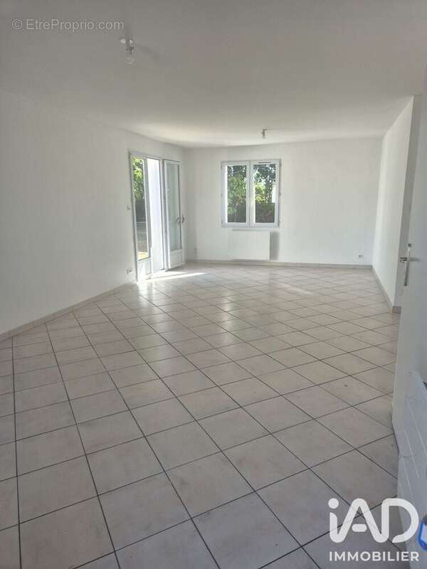 Maison 60 m² à Froidfond  - photo 5