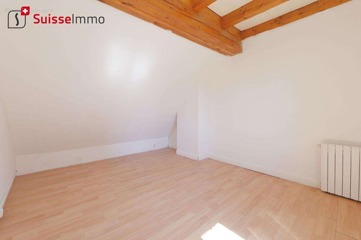 Maison 6 pièces 108 m2 - photo 15