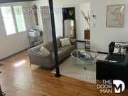 Maison à LES SABLES-D'OLONNE