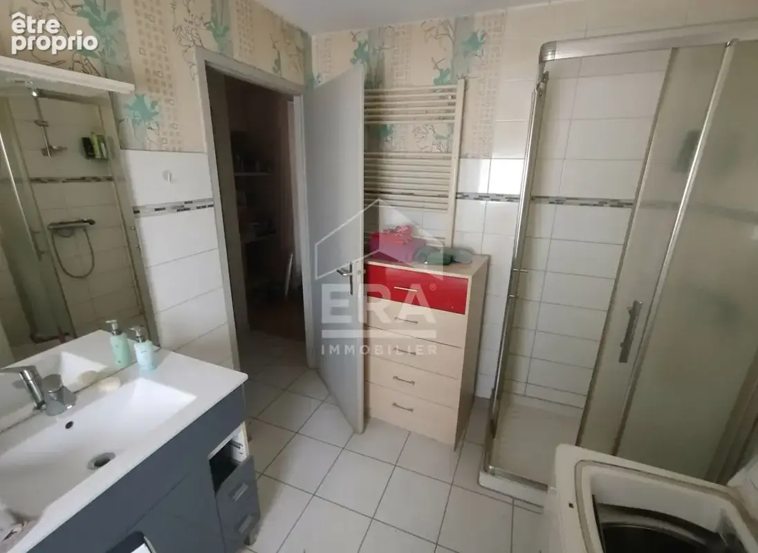 Maison 92m² à briaucourt - photo 8
