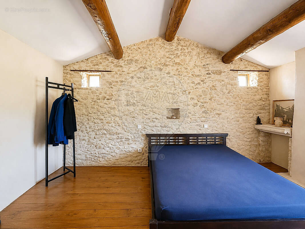 Maison 3 chambre(s) à vendre - photo 6
