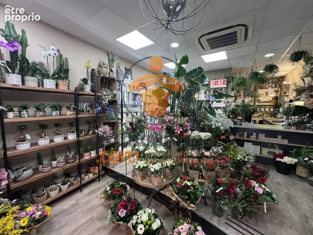 Vente Boutique Aubenas(07200) 35 000ï¿œ - photo 4