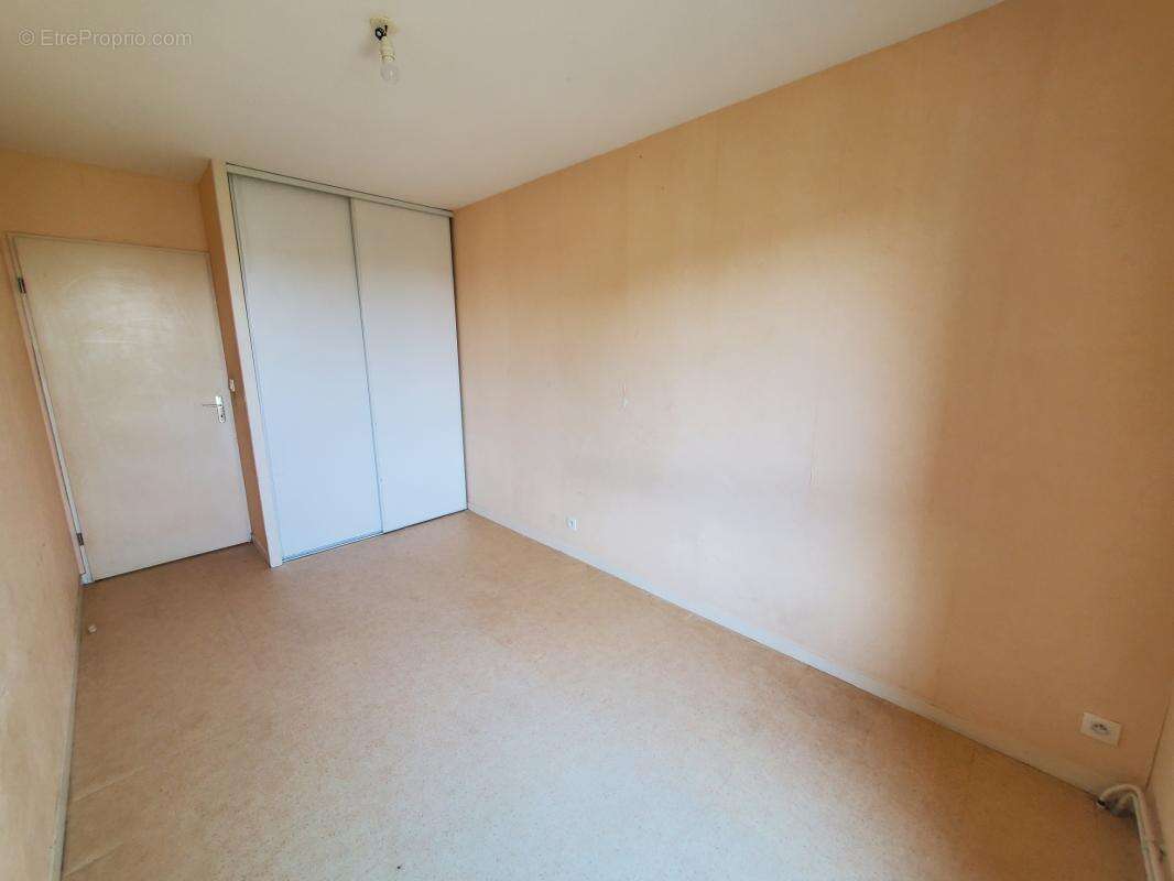Maison à étage T4 avec jardin et garage - photo 8
