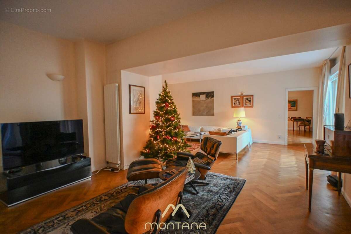 Maison à SAINT-AVOLD