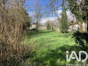 Photo 1 - Maison à PLEMET